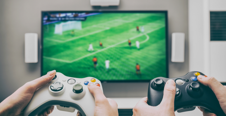 where-to-buy-sportx:-gaming-token-sx-rises-by-56%