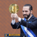 el-salvador-to-exempt-foreigner-investors-from-tax-on-bitcoin-price-gains