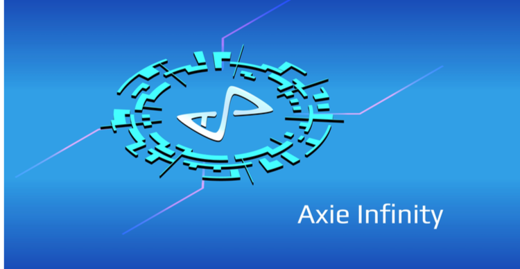 where-to-buy-axie-infinity:-axs-token-leads-altseason-rally