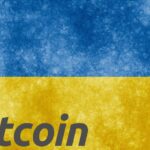 inside-ukraine’s-bitcoin-bill