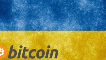 inside-ukraine’s-bitcoin-bill