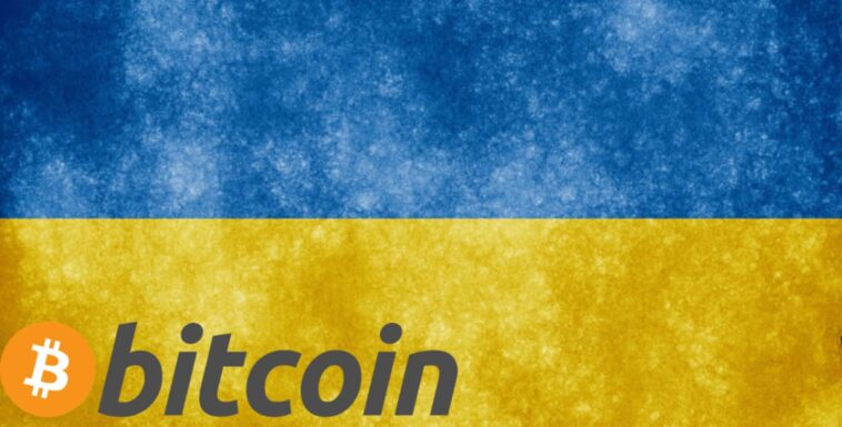 inside-ukraine’s-bitcoin-bill