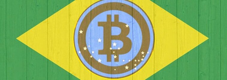 survey:-48%-of-brazilians-want-to-make-bitcoin-a-legal-currency