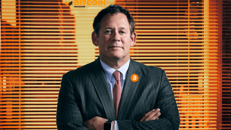 blackrock-executive-believes-bitcoin-price-could-rise-‘significantly’