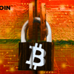 bitcoin-will-protect-your-wealth-from-the-government