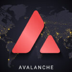 avalanche-pulls-down-$230-million-investment-led-by-polychain-and-three-arrows-capital