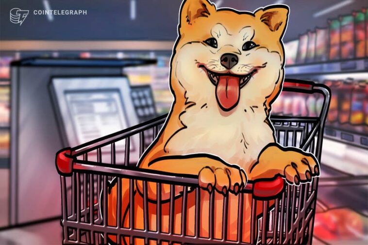 shiba-inu-(shib)-jumps-40%-on-elon-musk’s-cryptic-endorsement,-coinbase-listing