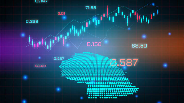 tanzanian-central-bank-governor:-cryptocurrencies-not-outlawed,-traders-should-invest-at-own-risk