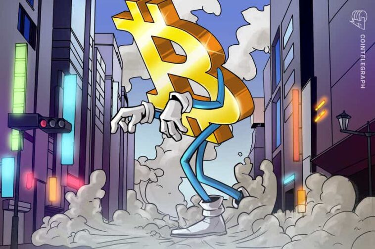 little-forkers:-bch-and-bsv-get-crushed-by-bitcoin-price-in-2021