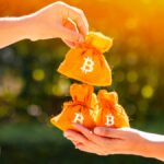 bitcoin-and-the-smallest-businesses:-cantillon-effects-and-why-they-need-bitcoin