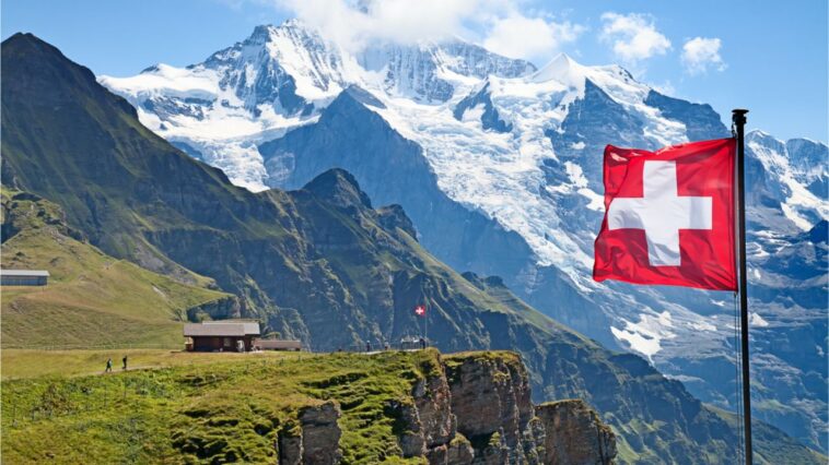 report:-official-says-switzerland-may-‘target’-crypto-assets-belonging-to-sanctioned-russians