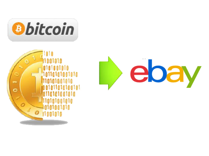 ?? eBay and Airbnb to Accept Crypto??? | This Week in Crypto – Mar 7, 2022