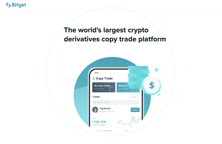 bitget-–-meet-the-world’s-leading-digital-asset-trading-platform