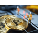 -exxon-explores-crypto-mining-|-this-week-in-crypto-–-mar-28,-2022