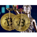 -us-regulates-bitcoin-|-this-week-in-crypto-–-mar-14,-2022