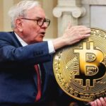 -buffett-trades-visa-for-crypto-|-this-week-in-crypto-–-feb-21,-2022