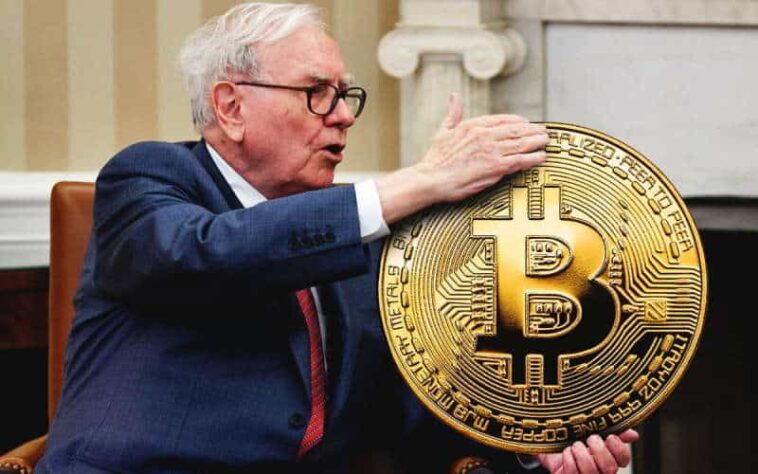 -buffett-trades-visa-for-crypto-|-this-week-in-crypto-–-feb-21,-2022