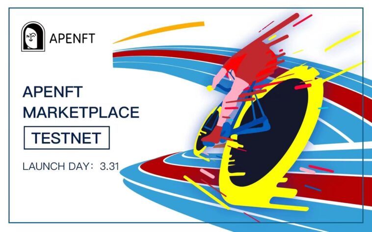 apenft-marketplace-launches-testnet-with-an-exciting-developer-sprint