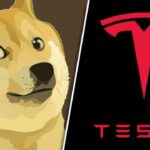 -tesla-will-accept-dogecoin-|-this-week-in-crypto-–-dec-20,-2021