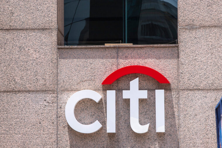 citi:-metaverse-could-grow-into-a-$13-trillion-economy