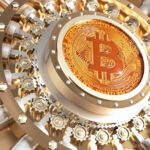 vaneck-expert:-bitcoin-could-hit-$1.3m-if-it-became-a-global-reserve-asset