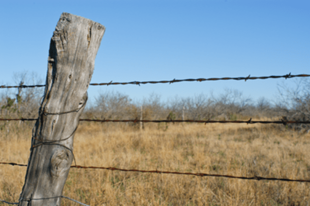 Bitcoin Barbed Wire And The Crypto Anarchist Manifesto