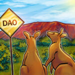 dao-regulation-in-australia:-issues-and-solutions,-part-1