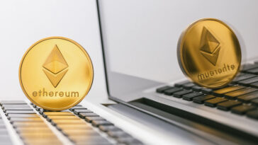 why-ethereum-is-a-better-buy-than-luna-in-the-short-term