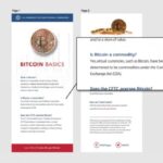 the-ripple-effects-of-change-the-code’s-campaign-against-bitcoin