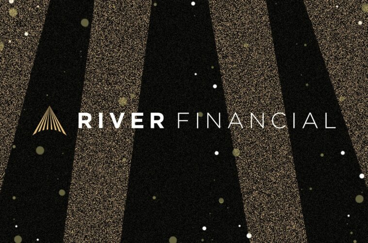 river-financial-announces-managed-bitcoin-mining-product