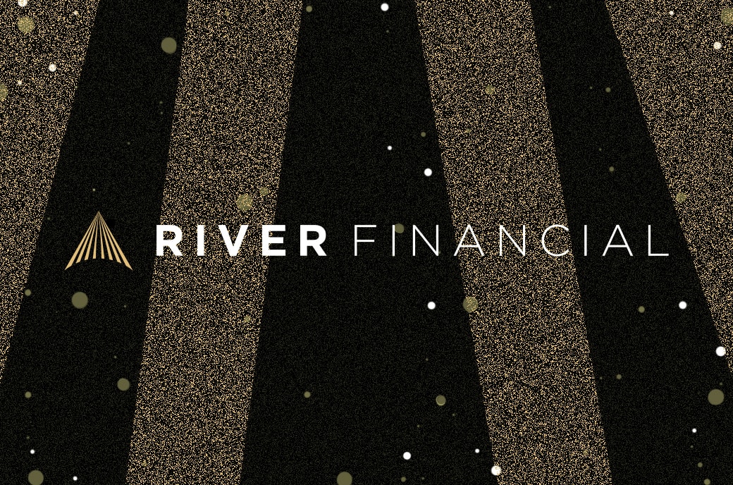 River Financial Announces Managed Bitcoin Mining Product