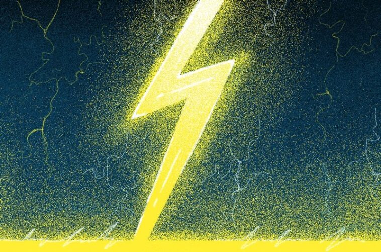 lightning-labs-announces-$70-million-series-b-raise