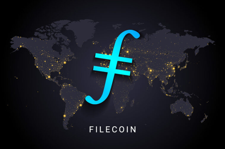 filecoin-(fil)-could-target-$32-despite-the-recent-fallback-as-bulls-search-for-momentum