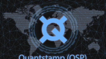 quantstamp-(qsp)-could-rally-to-$0.1-–-here-is-how-this-will-happen