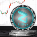 zilliqa’s-(zil)-recent-bull-run-is-far-from-over-–-is-$0.5-coming-next?