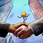 webtoon-platform-kakao-piccoma-buys-50%-of-japan’s-sakura-exchange