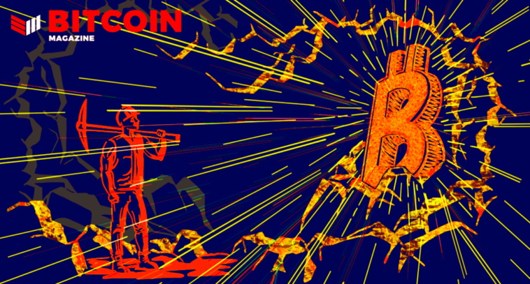 the-financialization-of-bitcoin-mining