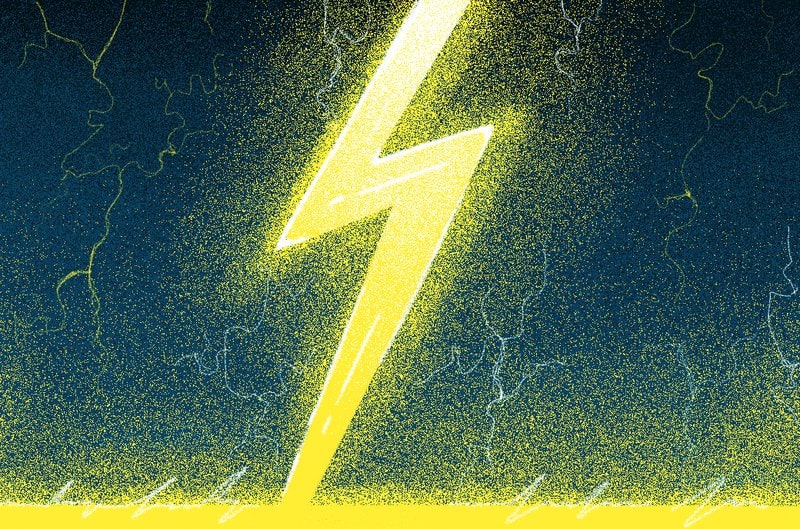 What Implementation of Bitcoin’s Lightning Network Should You Pick?