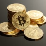 terra’s-do-kwon-buys-$230-million-of-bitcoin