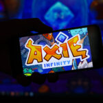 axie-infinity-creator-secures-$150-million-in-a-funding-round-led-by-binance