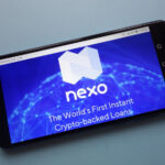 nexo-launches-nexo-prime,-a-digital-asset-prime-brokerage-platform