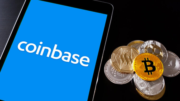 crypto-exchange-coinbase-launches-in-india-—-quickly-runs-into-trouble-with-upi-payment-system