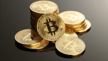 bitcoin-in-the-week-ahead:-how-$52,000-could-actually-happen