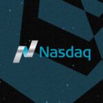 majority-of-financial-advisors-want-to-increase-bitcoin-exposure:-nasdaq-survey