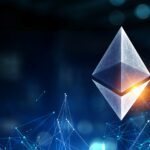 ethereum-price-prediction:-channel-signals-a-drop-to-$2,650-likely