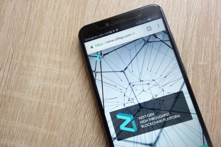 zilliqa-is-down-14%,-time-to-buy-the-dip?-top-places-to-buy-zilliqa-now