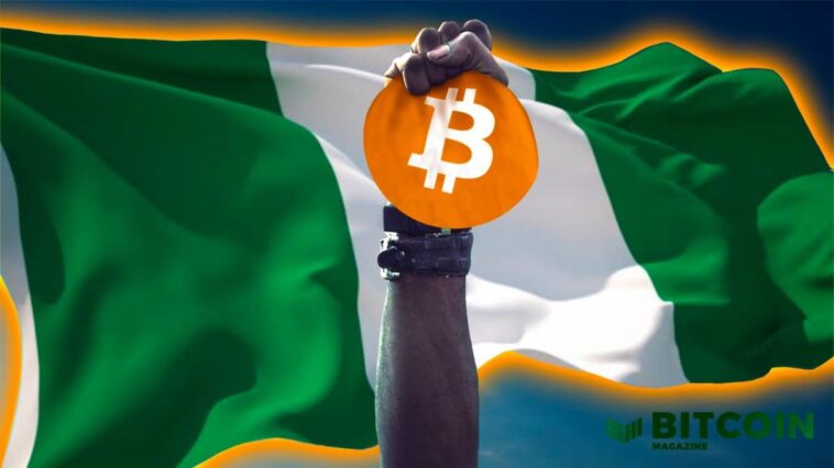 report:-over-a-third-of-nigerians-are-invested-in-bitcoin,-crypto