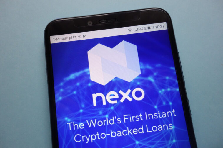 nexo-partners-with-mastercard-and-dipocket-to-launch-crypto-credit-line-backed-card