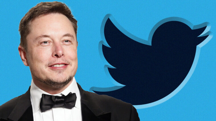 tesla’s-elon-musk-offers-to-buy-twitter-for-$41-billion,-says-he-wants-to-make-it-a-private-company