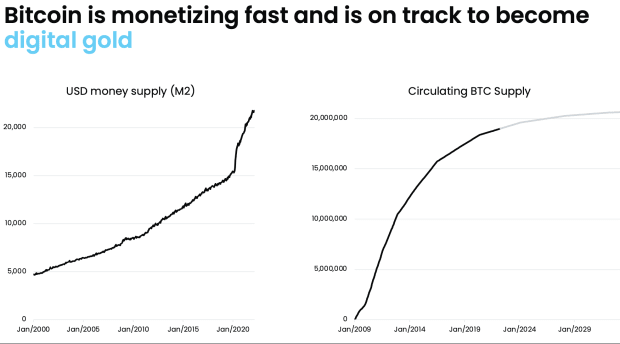 report:-arcane-crypto-releases-bitcoin-lightning-network-research